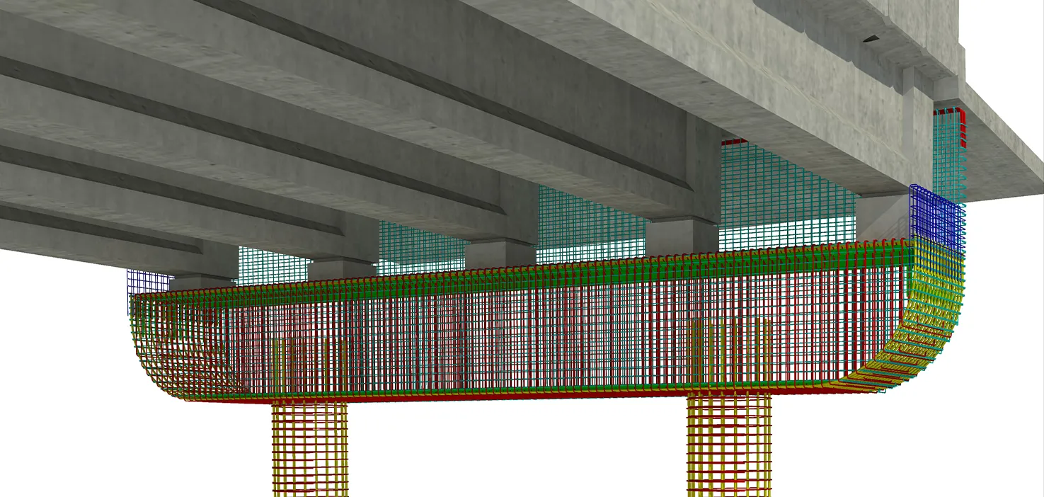 Infraestrutura_Viaduto_5