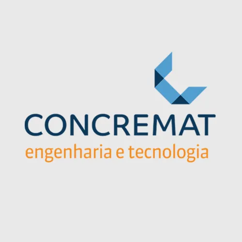 concremart