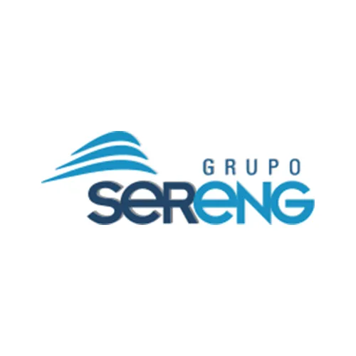 serenge.webp
